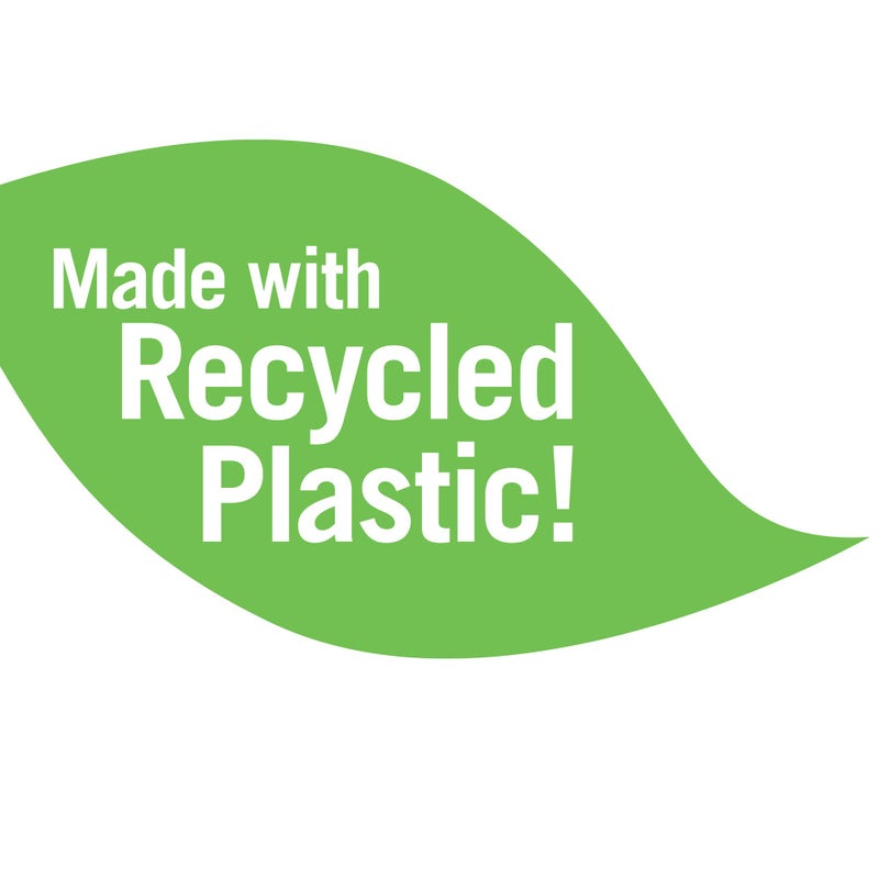 FloraCraft CraftFÅM Cone White - Image 3